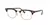 Ray-Ban modelo RB5154 5969, de regalo incluye cristales ópticos con antirreflejo. en internet