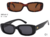 Saturday Modelo SP24010 C1 polarizada