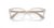 Vogue modelo VO5450L 3017 - comprar online