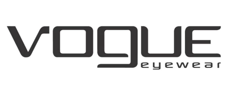 Marca 7 de Luxvision Chile