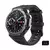 Smartwatch Amazfit T-rex 3 Black