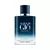 ARMANI Acqua Di Gio Profondo EDP 100 ml - comprar online