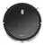 Aspiradora Robot Xiaomi Vacuum E5 Negra - comprar online