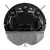 Aspiradora Robot Xiaomi Vacuum E5 Negra - tienda online