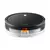 Aspiradora Robot Xiaomi Vacuum E5 Negra en internet