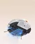 Aspiradora Robot Xiaomi Vacuum E5 Negra en internet