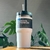 Vaso Stanley Quencher Tumb 591Ml Blanco en internet