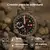 Imagen de Smartwatch Amazfit T-rex 3 Black