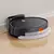 Imagen de Aspiradora Robot Xiaomi Vacuum E5 Negra