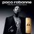 Paco Rabanne One Million Elixir Parfum Intense 100 ml - Letsbuyarg
