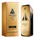 Paco Rabanne One Million Elixir Parfum Intense 100 ml