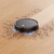 Aspiradora Robot Xiaomi Vacuum E5 Negra en internet