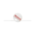 Vaso Stanley Quencher 887ml (30oz) Rosequartz - Letsbuyarg