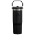 Botella Térmica Stanley Flip Straw 887 Ml Negro - comprar online