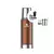 Termo Stanley Mate-System 800 Ml - comprar online