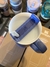 Vaso Stanley Quencher 1.18 Lts Azul en internet