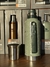 Termo Stanley Mate-System 1.2 Lts Verde