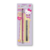 Lapiseira Pencil 2.0 Hello Kitty Leo&Leo