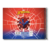 Caderno Cartografia e Desenho Homem Aranha 80 Folhas Capa Dura Spiral - Galeria na Web