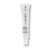 Tracta Glow Booster Primer Facial Royalty 30ml na internet