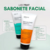 Sabonete Facial Labotrat Vitamina C 100ml na internet