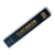 Bruna Tavares Lacebrow Brown Máscara para Sobrancelha em Gel 2,5g - comprar online