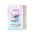 Caderno 1/4 Espiral Capa Dura Stitch 80 Folhas Spiral - Galeria na Web