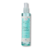 Giovanna Baby Body Splash Candy 260ml