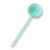 Caneta Gel com Pompom 0,5mm - comprar online
