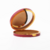 Vanessa Rozan by Tracta Blush 3 em 1 Encanto 13g na internet