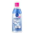 Água Micelar Bifásica Regeneradora Nivea 200ml