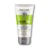 Inoar Cicatrifios Leave-in 50g - comprar online