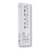 Tracta Glow Booster Primer Facial Royalty 30ml - Galeria na Web