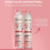Glycolic Force Inoar Ampola de Tratamento 45ml - comprar online