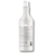 Inoar Força e Brilho Shampoo 1L - comprar online