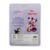Livro de Segredos Minnie Disney DCL - comprar online