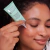 Gel Hidratante Facial Antiacne Payot Acnedern 40g - Galeria na Web