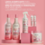 Inoar Glycolic Force Máscara 500g na internet