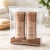 Kit de Viagem Complete Repair Shampoo 50ml + Condicionador 50ml Amend - comprar online
