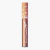 Lip Gloss Glitter Mood Delicada Sabrina Sato Hello Kitty 4ml - comprar online