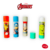 Cola Bastão Avengers - Vingadores Molin 9g - loja online