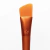 Pincel Angular de Base MM-104 Mari Maria Makeup - comprar online