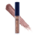 Bruna Tavares Lacebrow Brown Máscara para Sobrancelha em Gel 2,5g