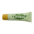 Carmed Hidratante Labial Água de Côco FPS 30 10g - Galeria na Web