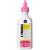 Primer Brilho Lamelar Lola A Fórmula 200ml