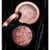 Bruna Tavares Iluminador Mirror Sequin Effect Minnie Mouse 5g - comprar online