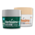 Kit 2 Desodorante Herbíssimo Creme Action + Vanilla 55g