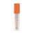 Corretivo Líquido Mari Maria Makeup Cover Up 04 5,2ml
