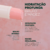 Inoar Glycolic Force Shampoo 1 Litro na internet