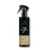 Inoar Magic One Leave-in de Reconstrução 300ml